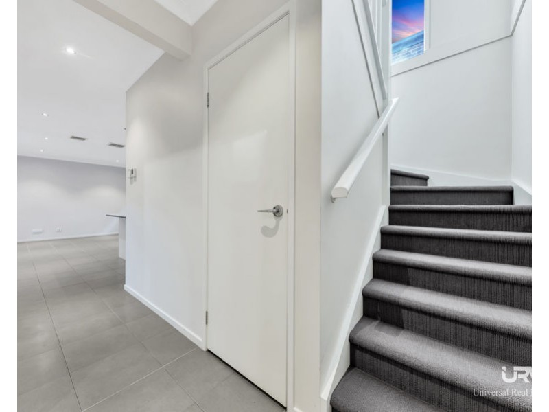 4 Muskwood Drive, Mickleham VIC 3064