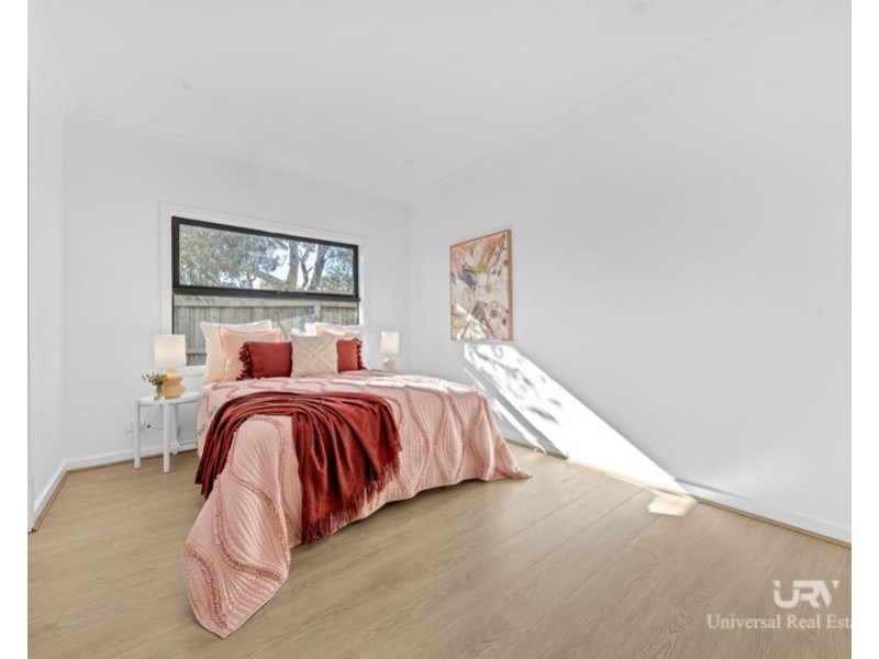 2/5 Sallybank Crescent, Wollert VIC 3750