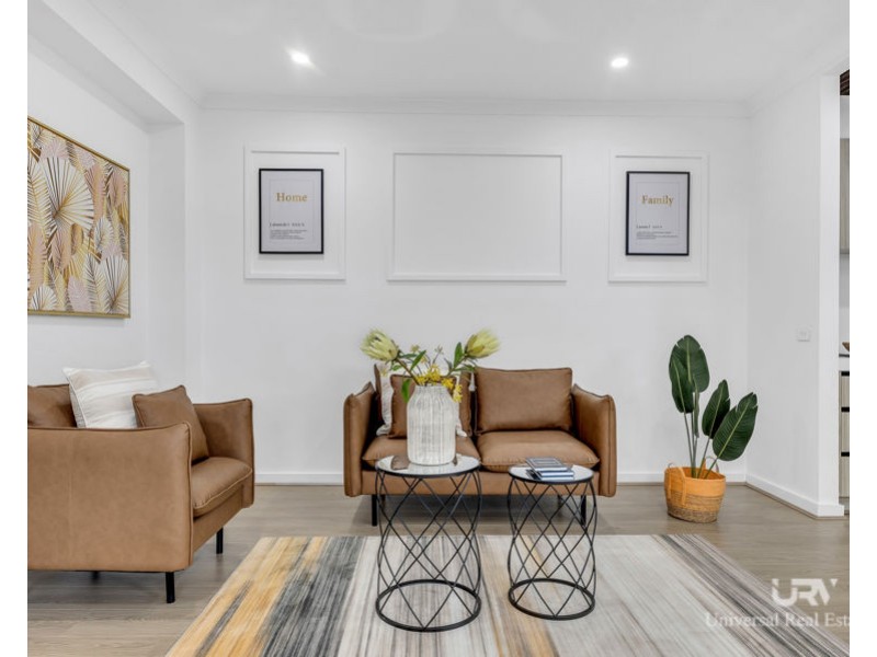 1/5 Sallybank Crescent, Wollert VIC 3750