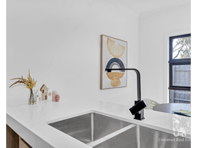 1/5 Sallybank Crescent, Wollert VIC 3750