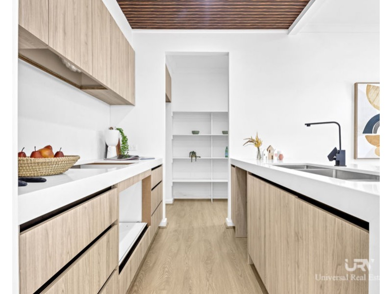 1/5 Sallybank Crescent, Wollert VIC 3750