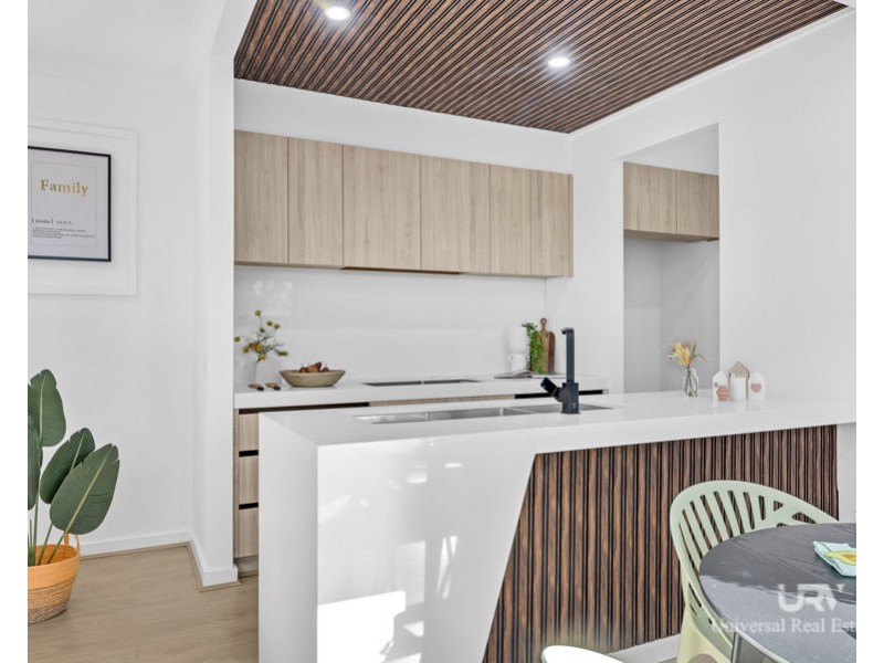 1/5 Sallybank Crescent, Wollert VIC 3750