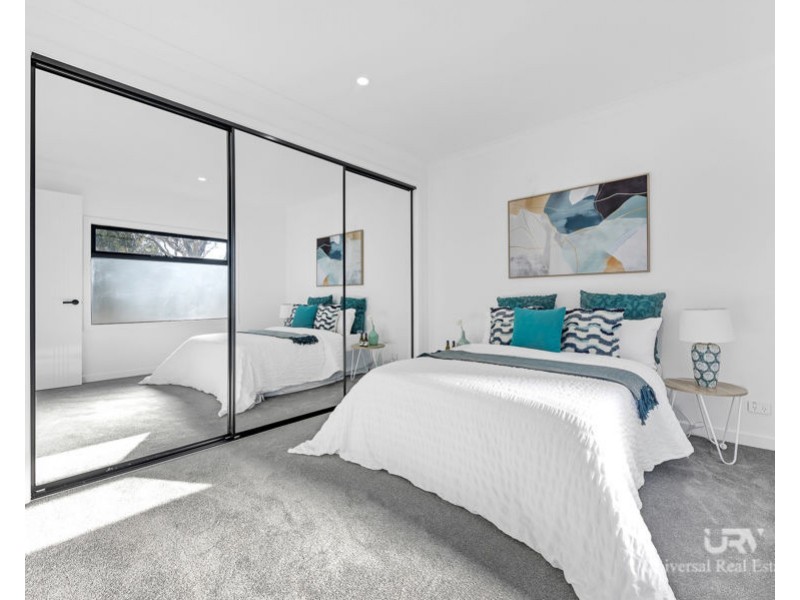 1/5 Sallybank Crescent, Wollert VIC 3750