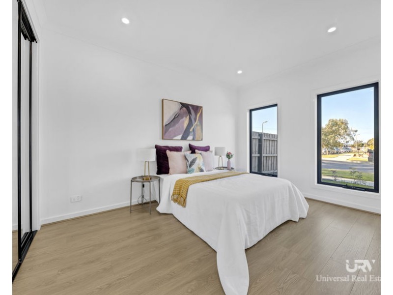 1/5 Sallybank Crescent, Wollert VIC 3750