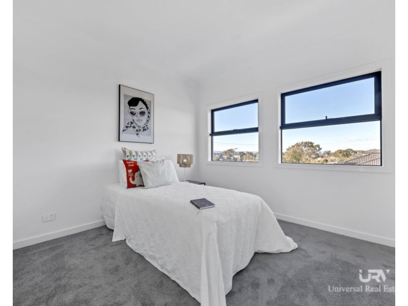 1/5 Sallybank Crescent, Wollert VIC 3750