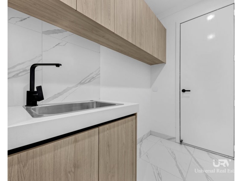 1/5 Sallybank Crescent, Wollert VIC 3750