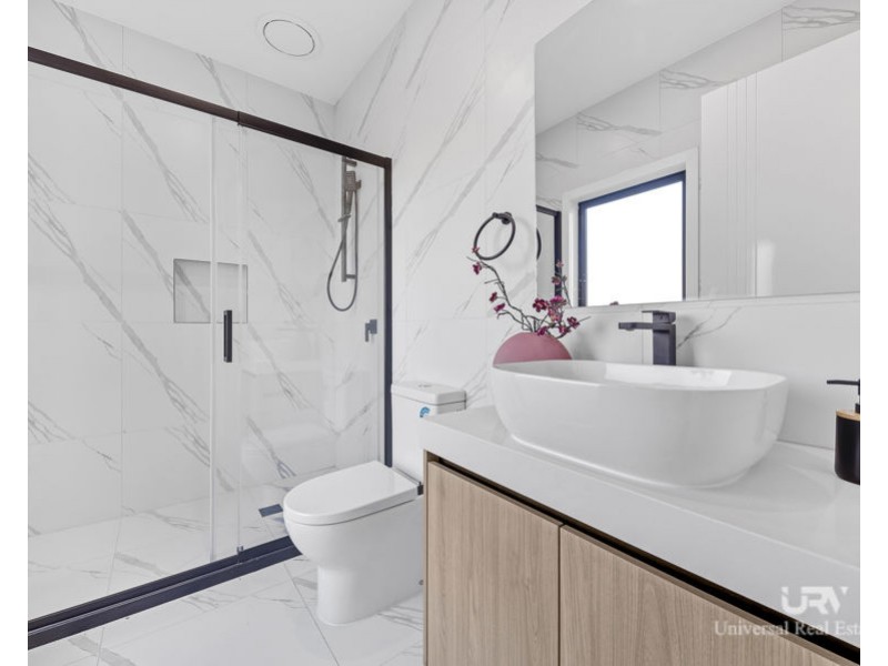 1/5 Sallybank Crescent, Wollert VIC 3750