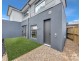 1/5 Sallybank Crescent, Wollert VIC 3750