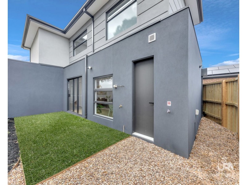 1/5 Sallybank Crescent, Wollert VIC 3750