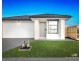 2 Mimosa Drive, Beveridge VIC 3753