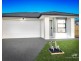 2 Mimosa Drive, Beveridge VIC 3753