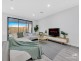 2 Mimosa Drive, Beveridge VIC 3753