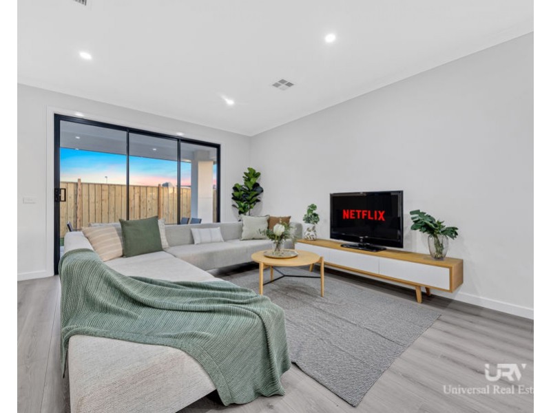 2 Mimosa Drive, Beveridge VIC 3753