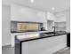 2 Mimosa Drive, Beveridge VIC 3753