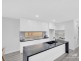 2 Mimosa Drive, Beveridge VIC 3753