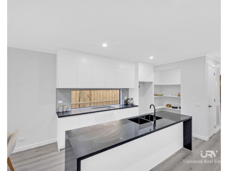 2 Mimosa Drive, Beveridge VIC 3753