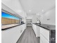 2 Mimosa Drive, Beveridge VIC 3753