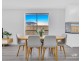 2 Mimosa Drive, Beveridge VIC 3753