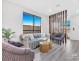 2 Mimosa Drive, Beveridge VIC 3753