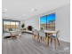 2 Mimosa Drive, Beveridge VIC 3753