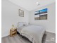 2 Mimosa Drive, Beveridge VIC 3753