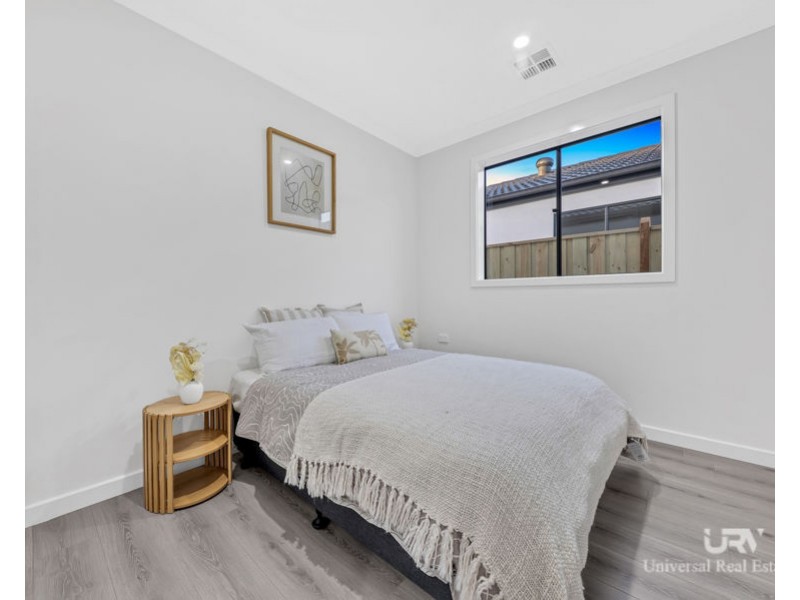 2 Mimosa Drive, Beveridge VIC 3753