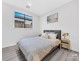 2 Mimosa Drive, Beveridge VIC 3753