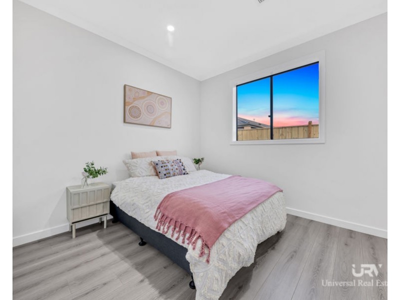 2 Mimosa Drive, Beveridge VIC 3753