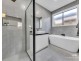 2 Mimosa Drive, Beveridge VIC 3753