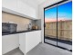 2 Mimosa Drive, Beveridge VIC 3753