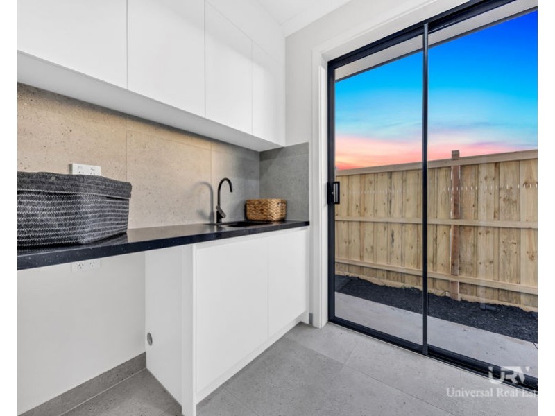 2 Mimosa Drive, Beveridge VIC 3753