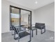 2 Mimosa Drive, Beveridge VIC 3753