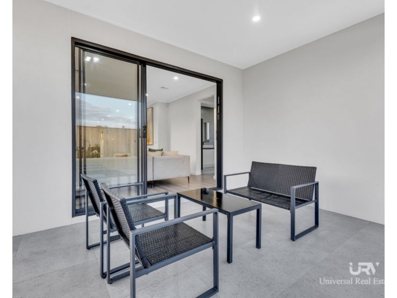 2 Mimosa Drive, Beveridge VIC 3753