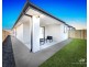2 Mimosa Drive, Beveridge VIC 3753
