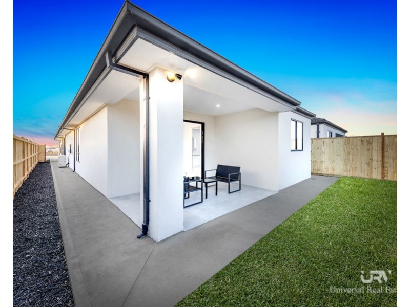 2 Mimosa Drive, Beveridge VIC 3753