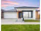 9 Beaconsfield Drive, Mickleham VIC 3064
