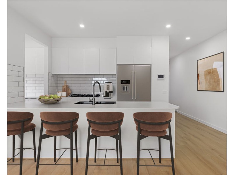 9 Beaconsfield Drive, Mickleham VIC 3064