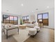9 Beaconsfield Drive, Mickleham VIC 3064
