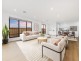 9 Beaconsfield Drive, Mickleham VIC 3064