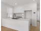 9 Beaconsfield Drive, Mickleham VIC 3064