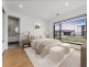 9 Beaconsfield Drive, Mickleham VIC 3064