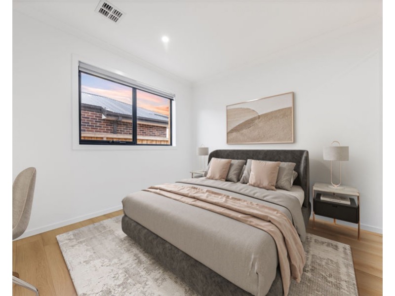 9 Beaconsfield Drive, Mickleham VIC 3064