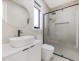 9 Beaconsfield Drive, Mickleham VIC 3064