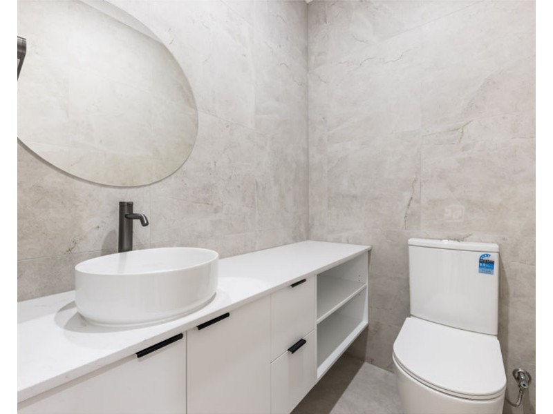 9 Beaconsfield Drive, Mickleham VIC 3064