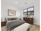 9 Beaconsfield Drive, Mickleham VIC 3064