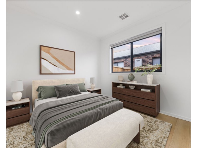 9 Beaconsfield Drive, Mickleham VIC 3064