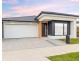 9 Beaconsfield Drive, Mickleham VIC 3064