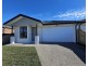 4 Mimosa Drive, Beveridge VIC 3753
