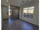 4 Mimosa Drive, Beveridge VIC 3753