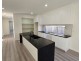 4 Mimosa Drive, Beveridge VIC 3753